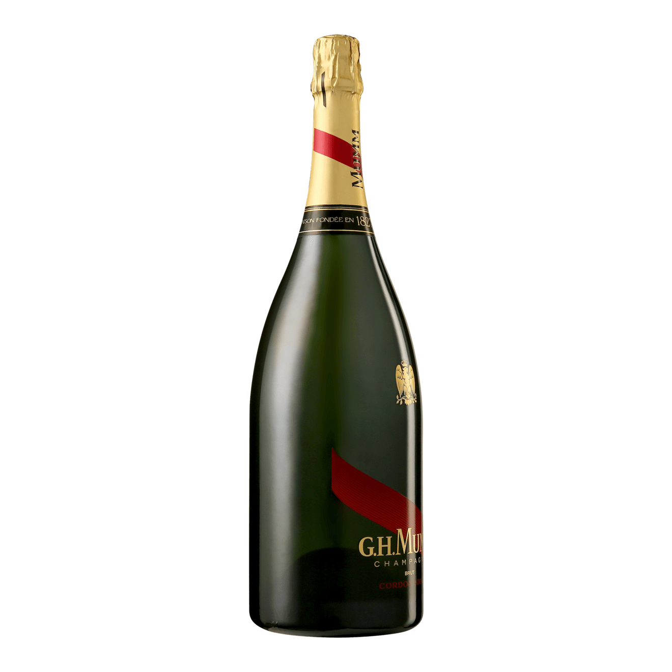 Mumm_Cordon_Rouge_150cl-