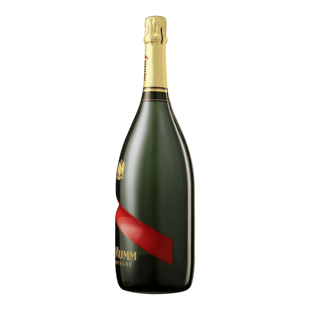 【メール便送料無料対応可】 Mumm_Cordon_Rouge_150cl_360_00 その他