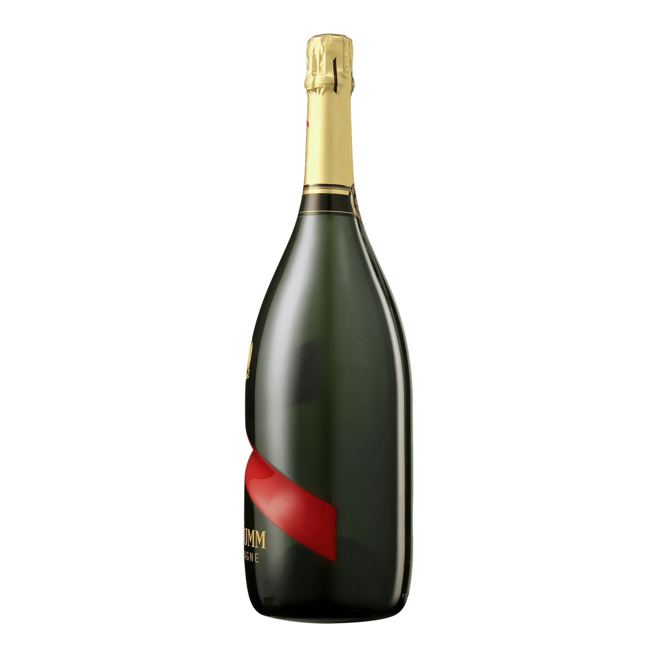ワイン Mumm Grande Cordon M Grand Cordon – G.H.Mumm