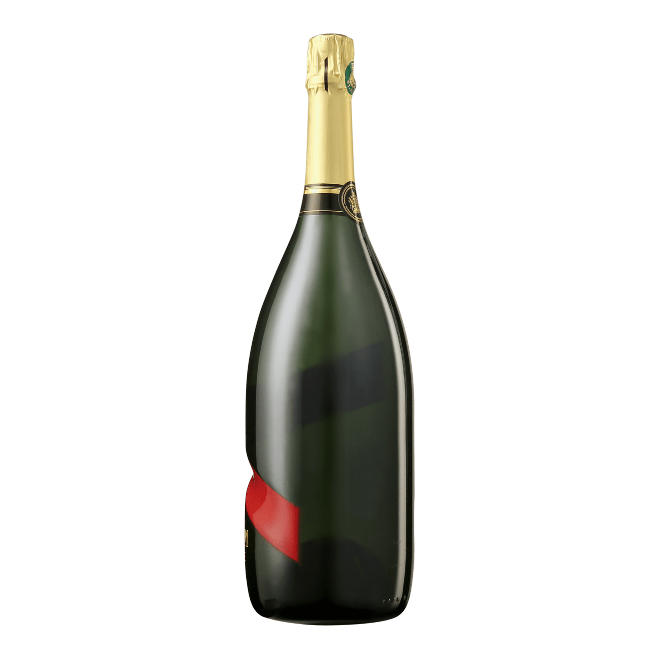 GH マム グラン コルドン シャンパーニュ 1500ml Mumm_Cordon_Rouge_150cl_360_00