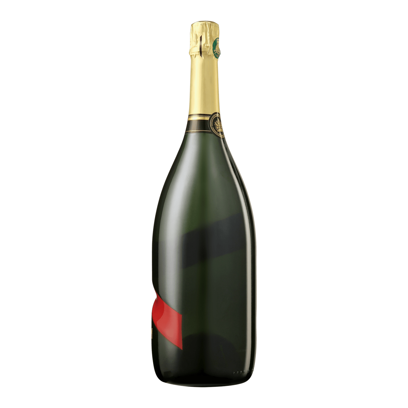 Mumm シャンパン マグナムボトル 楽天市場】メゾン マムグラン コルドン 750ml正規品 GHマム