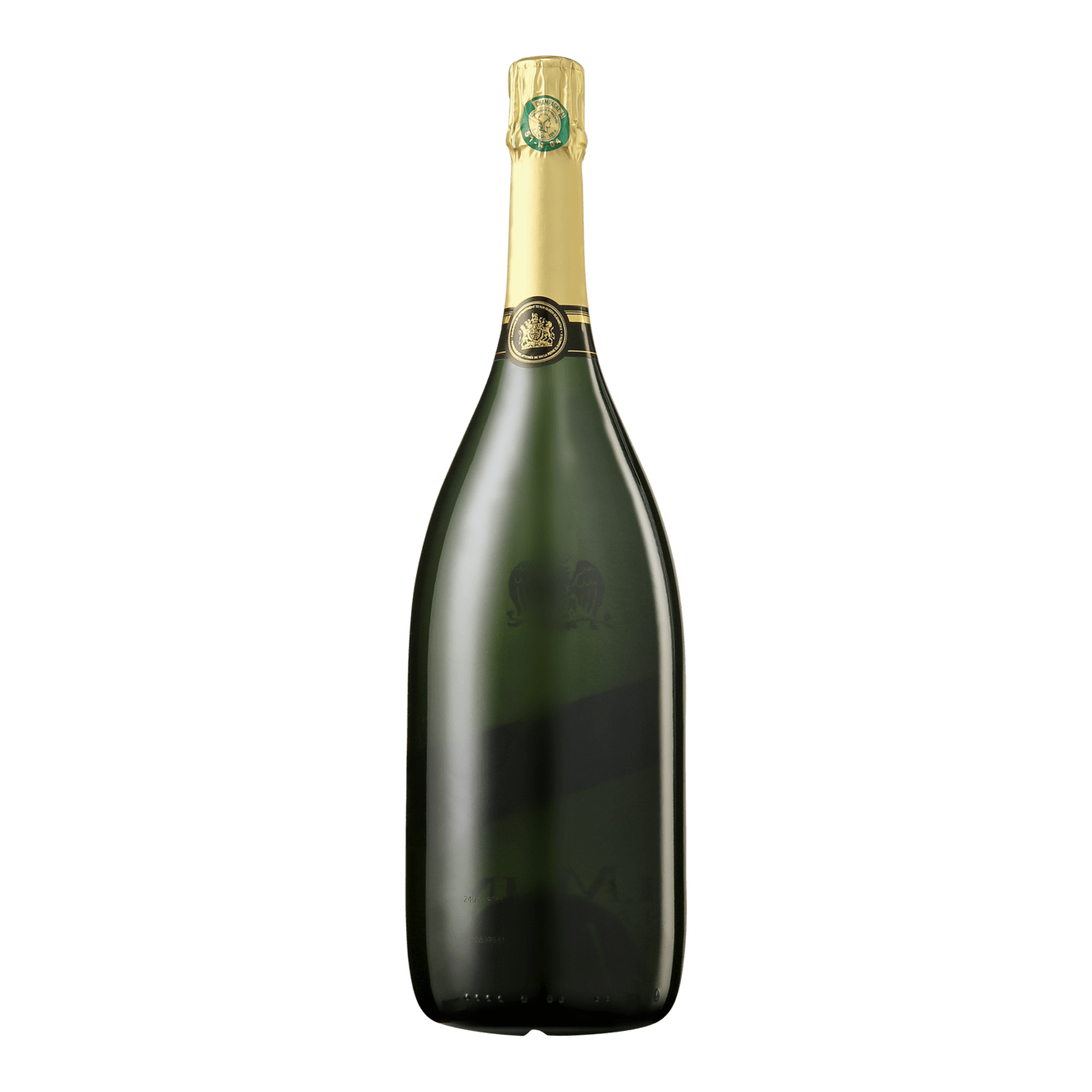 Mumm_Cordon_Rouge_150cl_360_00