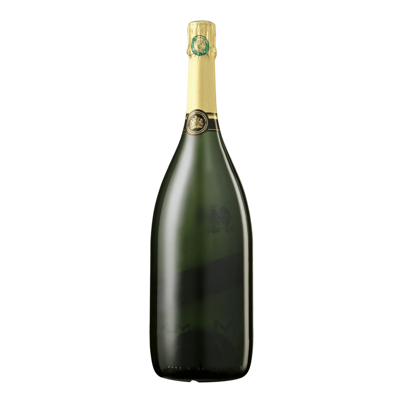 Mumm_Cordon_Rouge_150cl_360_00 Mumm_Cordon_Rouge_150cl_360_00