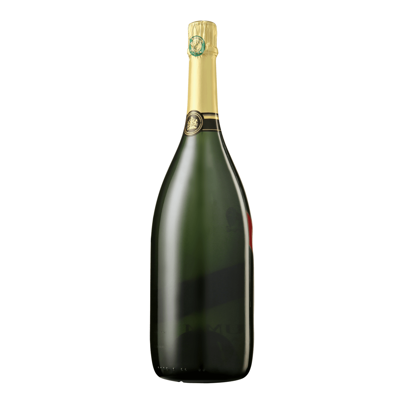 Mumm_Cordon_Rouge_150cl_360_00