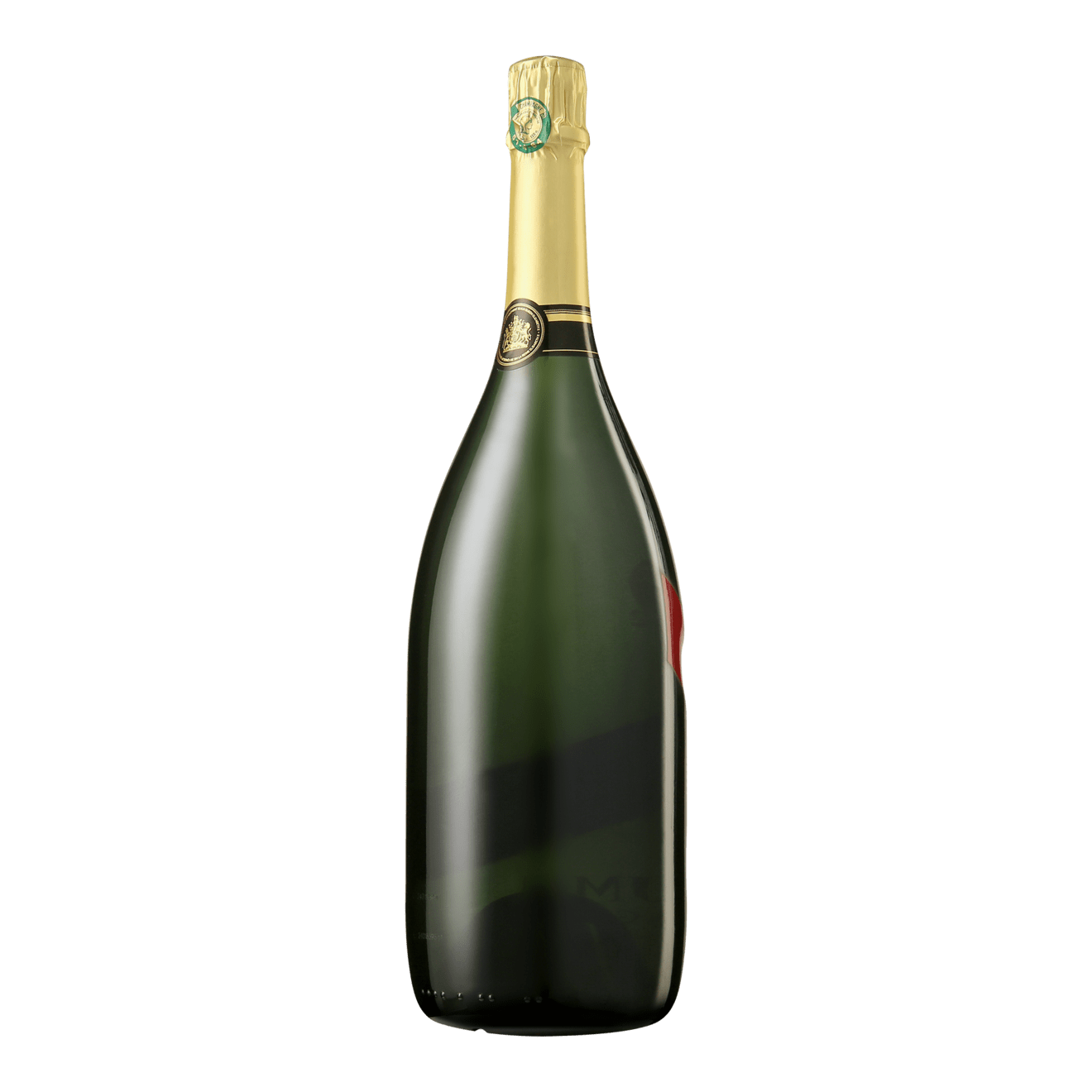 Mumm_Cordon_Rouge_150cl_360_00