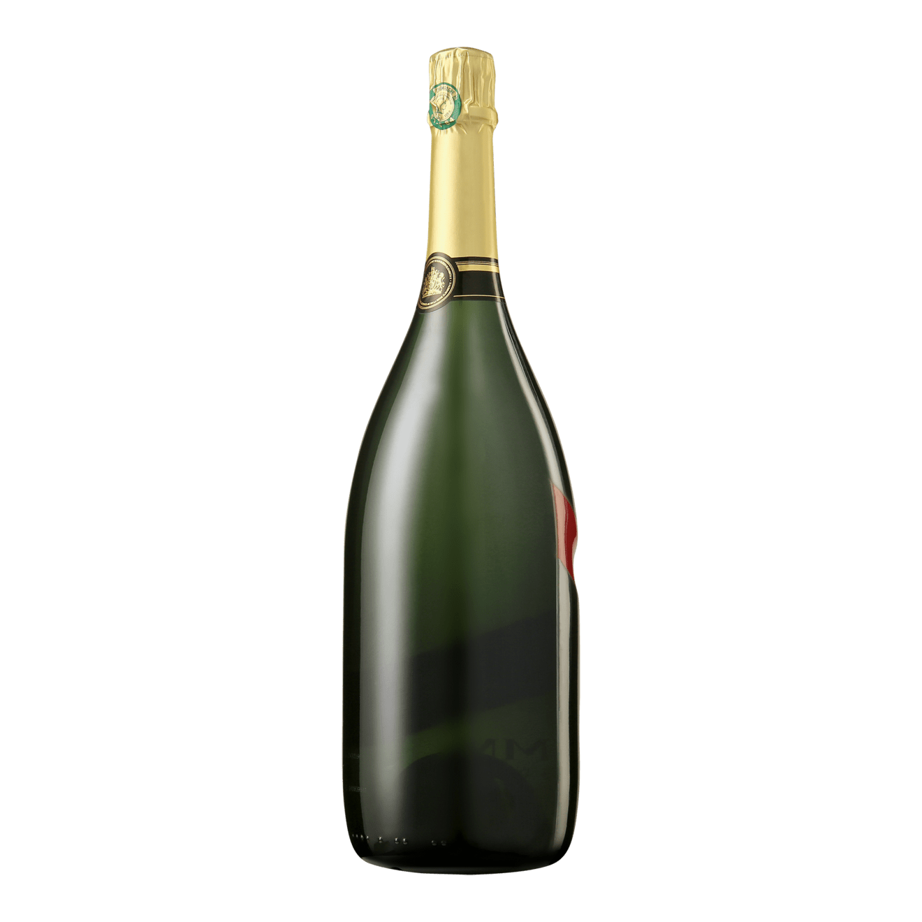 ワイン Mumm Grande Cordon M Mumm_Cordon_Rouge_150cl_360_00