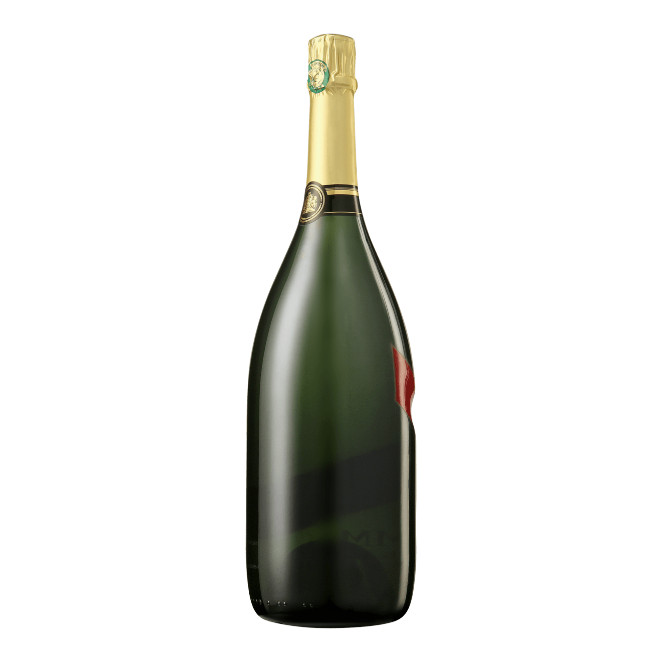 Mumm_Cordon_Rouge_150cl_360_00