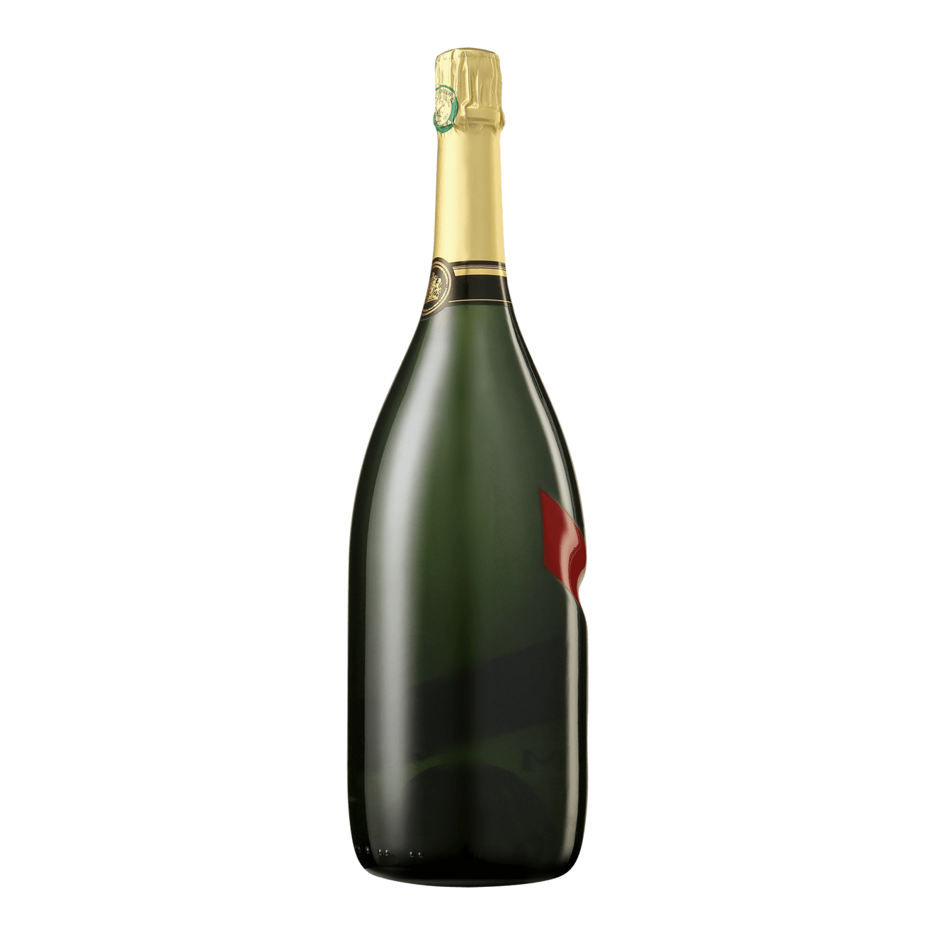 Mumm_Cordon_Rouge_150cl_360_00