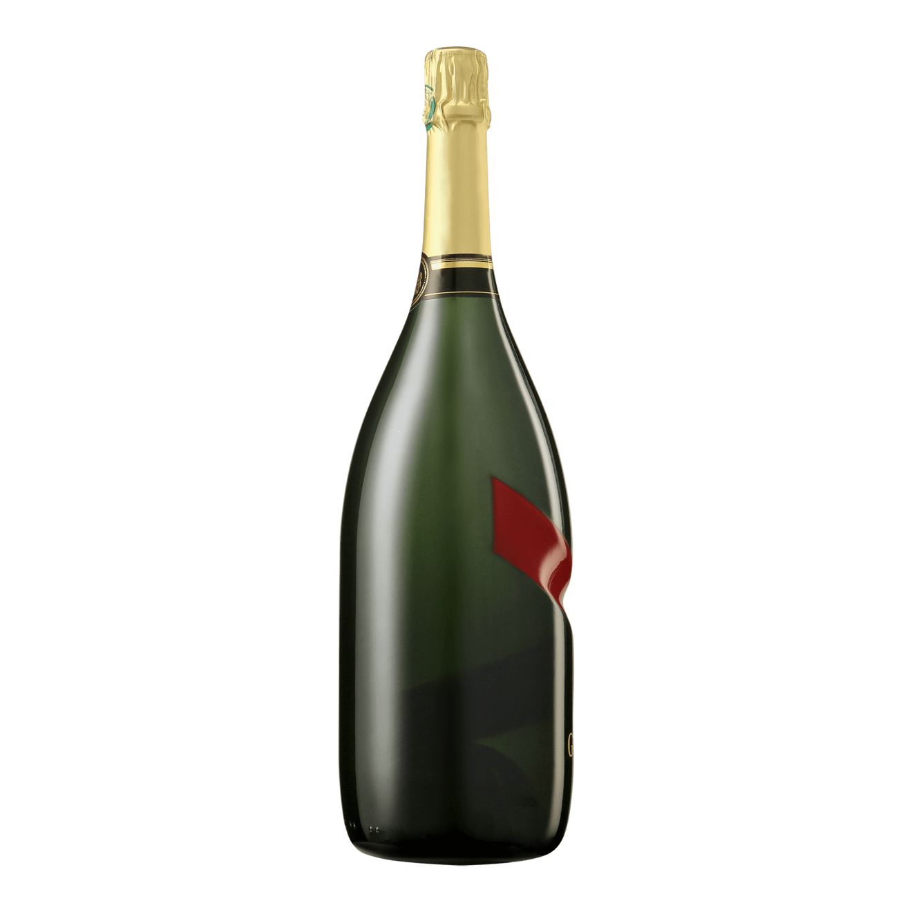Mumm_Cordon_Rouge_150cl_360_00