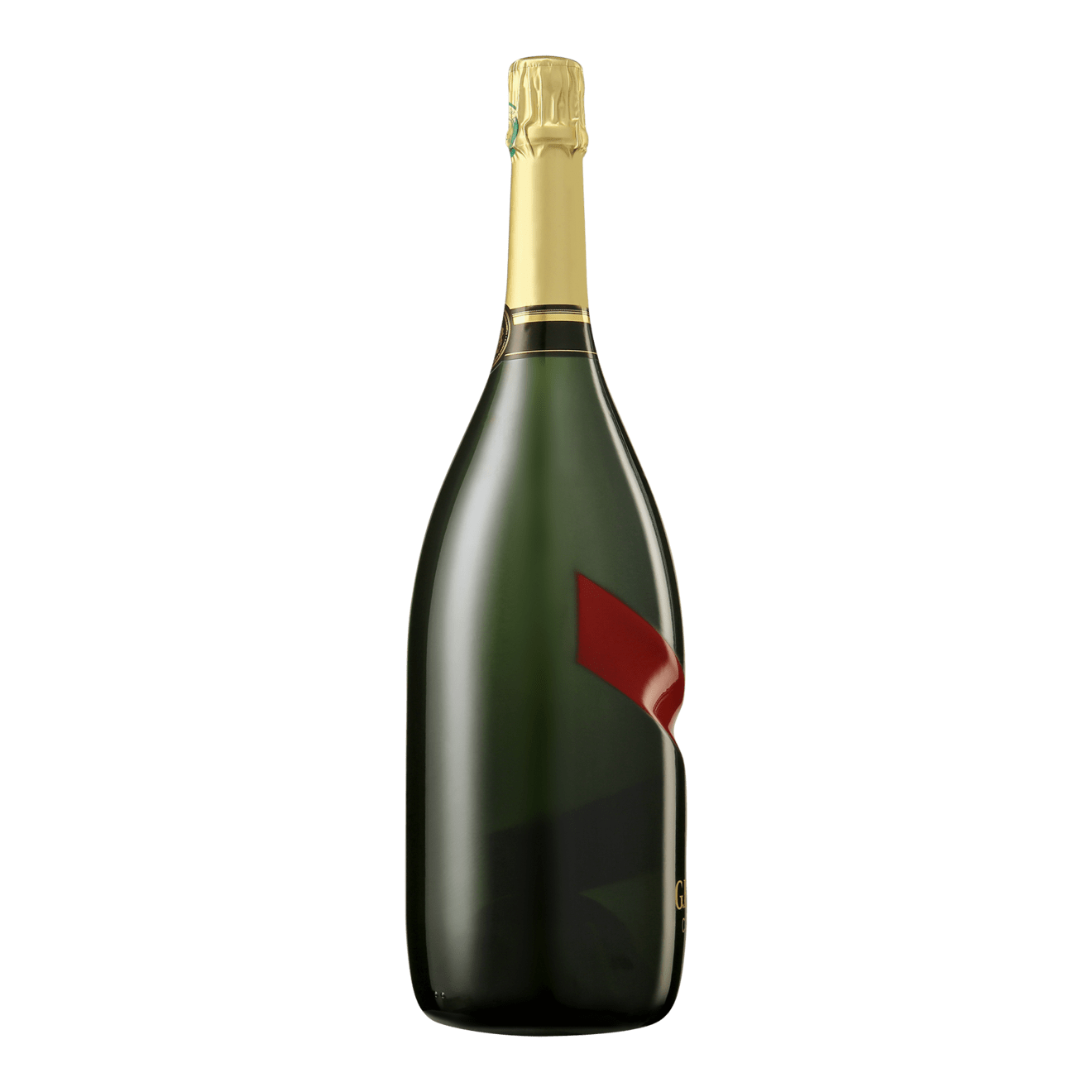 Mumm_Cordon_Rouge_150cl_360_00