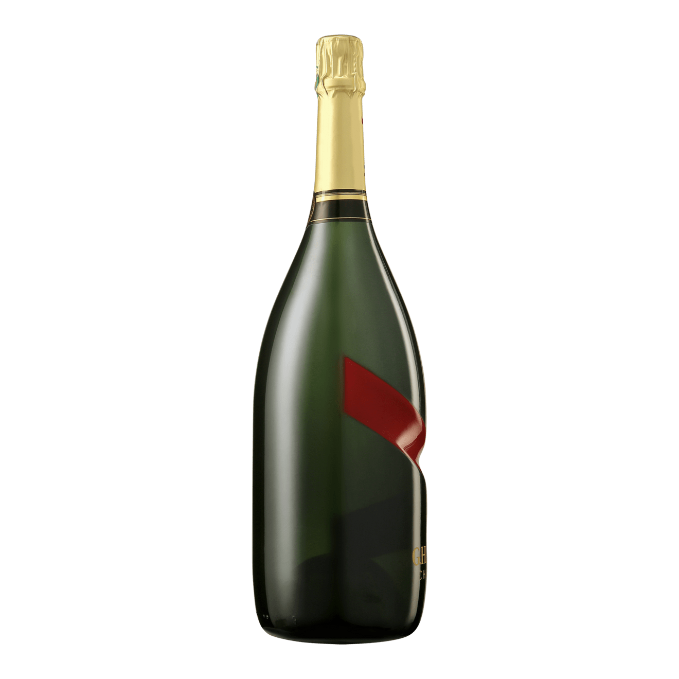 Mumm_Cordon_Rouge_150cl_360_00