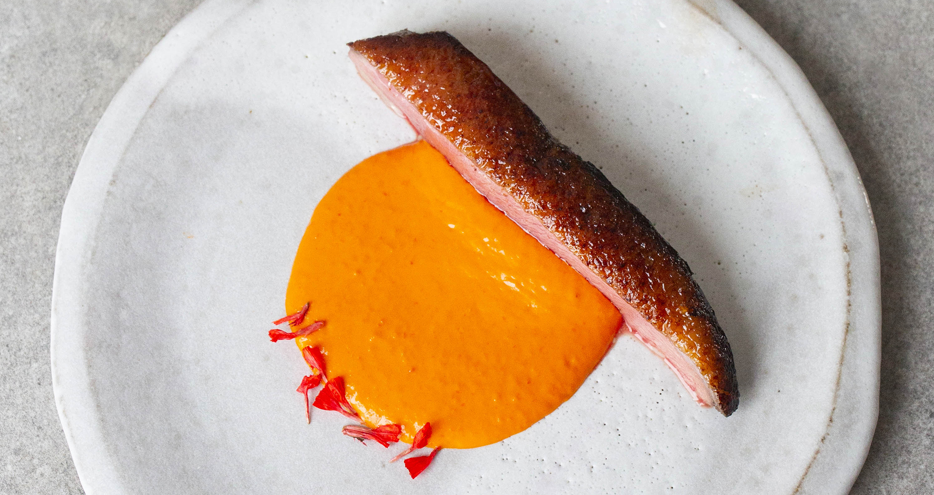 Mumm_cordonrouge_recipe_main’