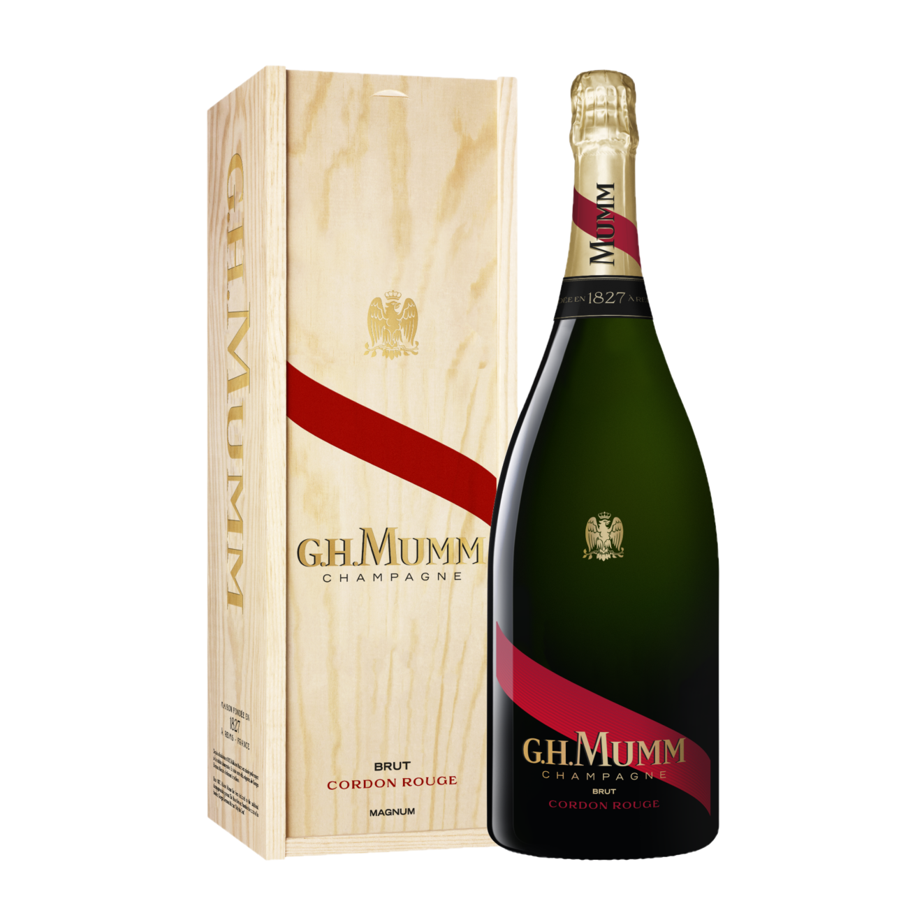 G mumm шампанское. Мумм кордон Руж. Шампанское Мумм кордон. Магнум брют. Magnum шампанское.