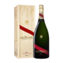 OriginalSizeJPEG-Mumm-CR-Magnum-box-2000×2000