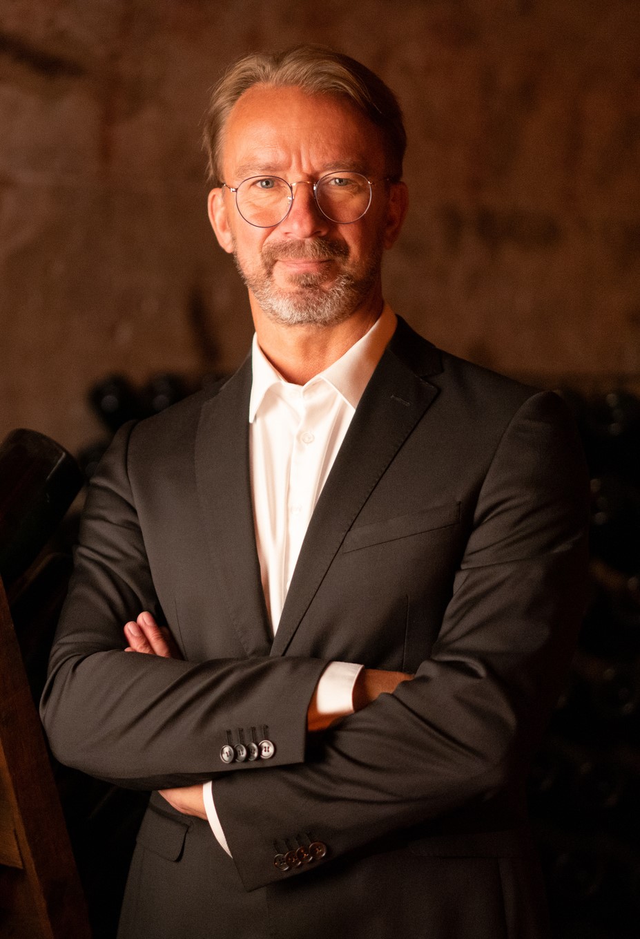 PreviewLarge-20200723_1010_WebStyleStory__Edited1011_portrait