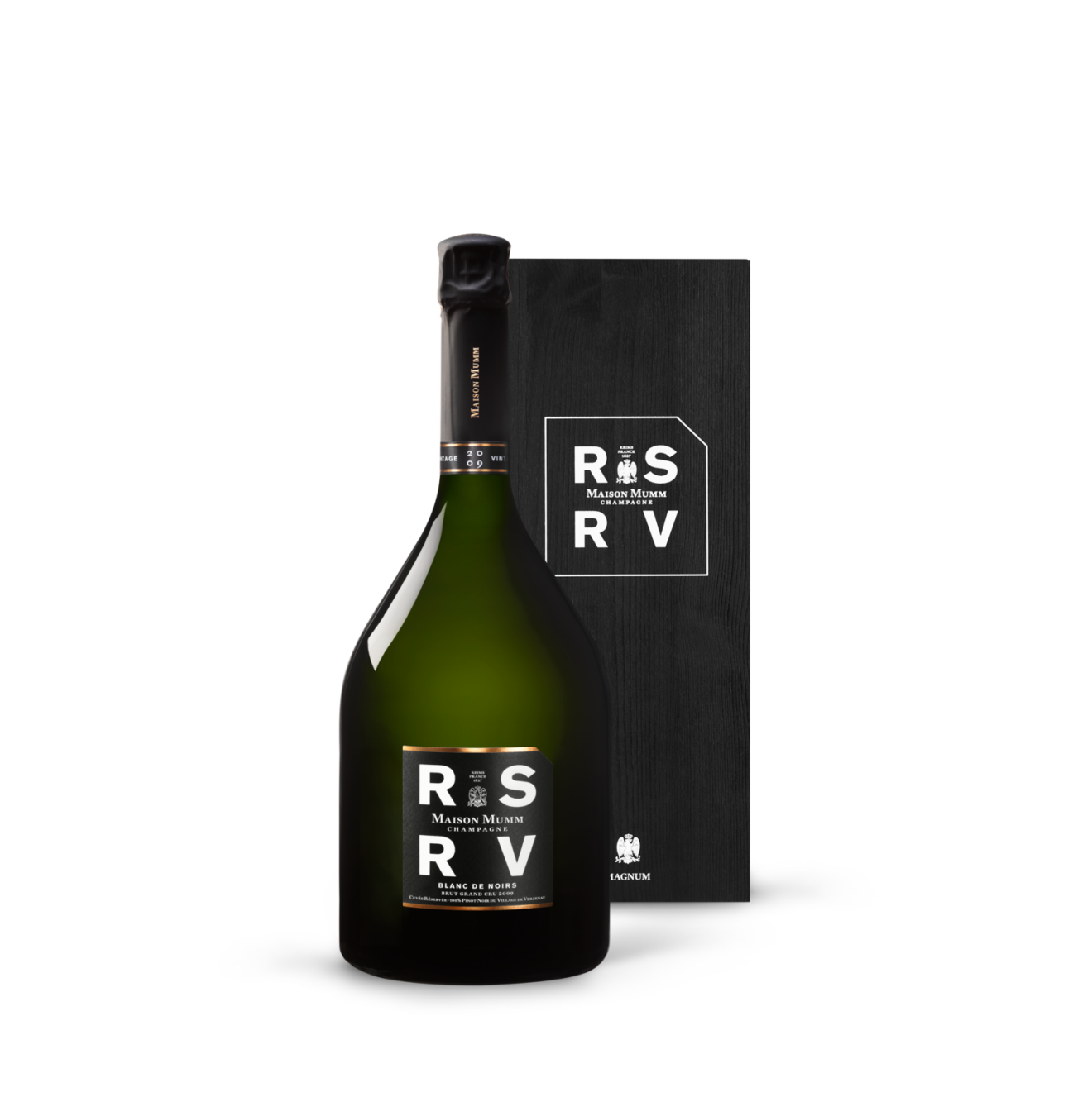 PreviewLarge-MAGNUM_NOIR2