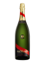 PreviewLarge-MUMM_CR_3L_FRONT_V6