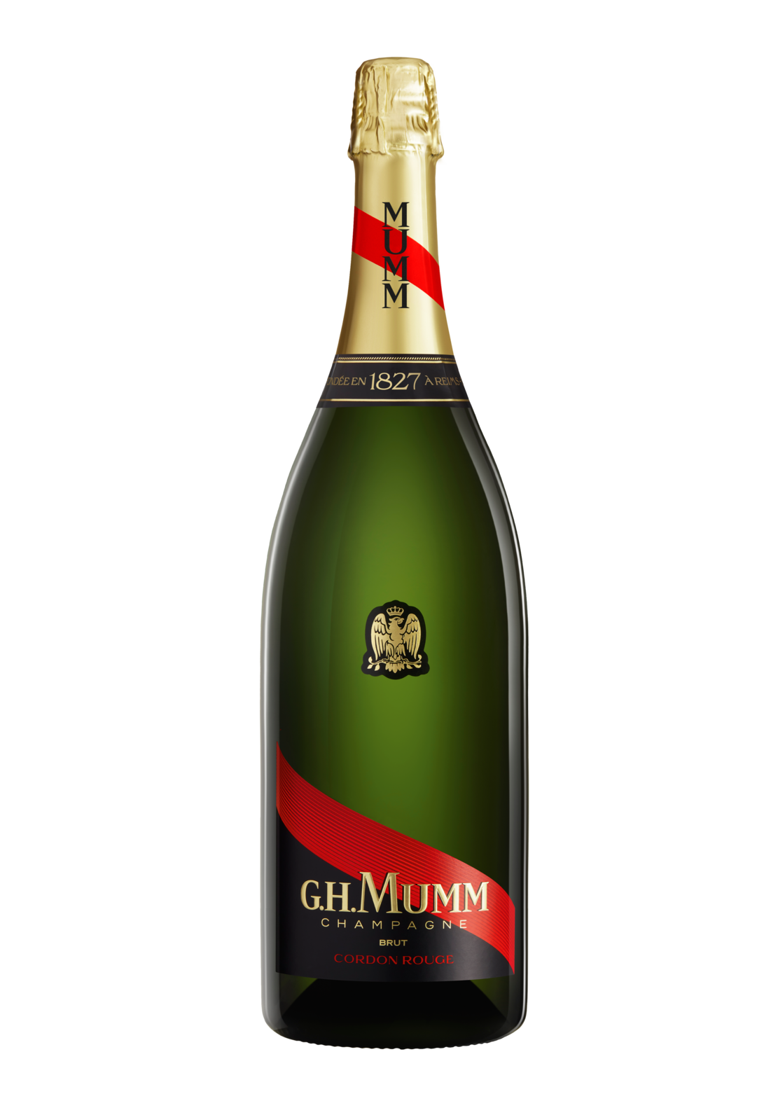 PreviewLarge-MUMM_CR_3L_FRONT_V6