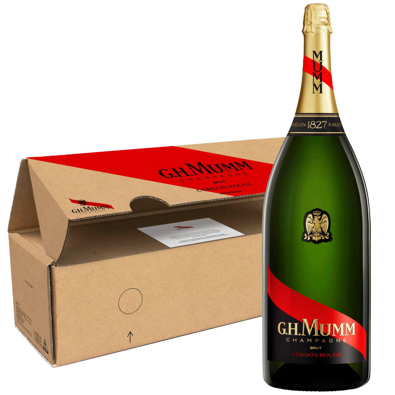 PreviewLarge-MUMM_CR_6L_BOUTEILLE+VAP_V6-(1)