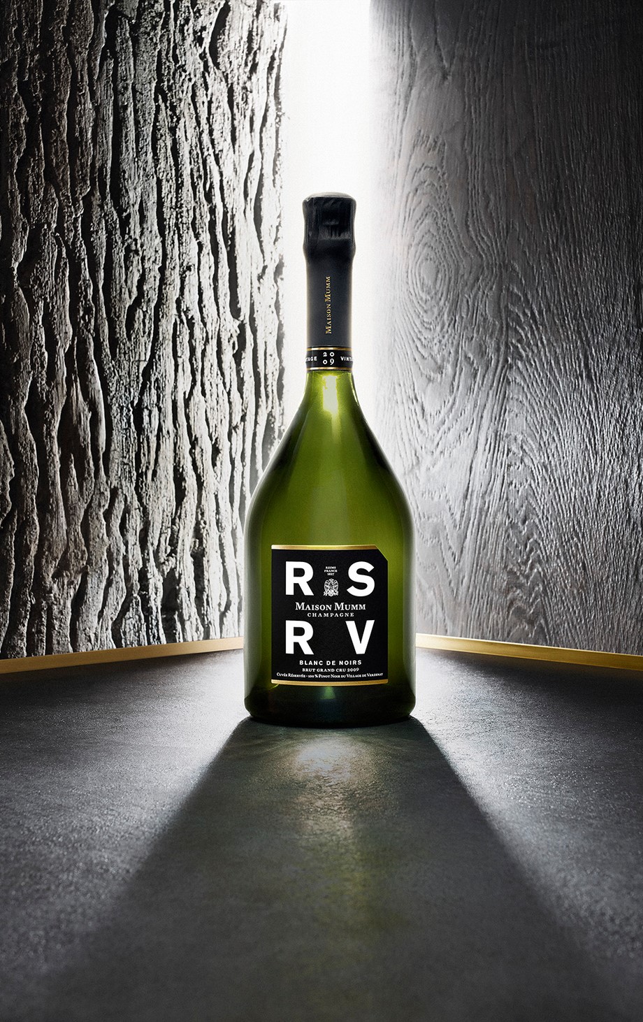 rsrv-collection