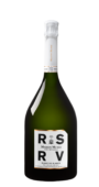 PreviewLarge-RSRV_magnum_BLANC DE BLANCS_sRGB