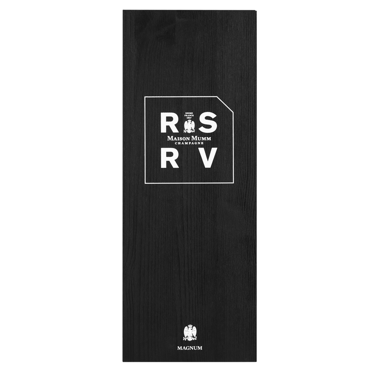RSRV-150cl-box1