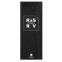 RSRV-150cl-box1