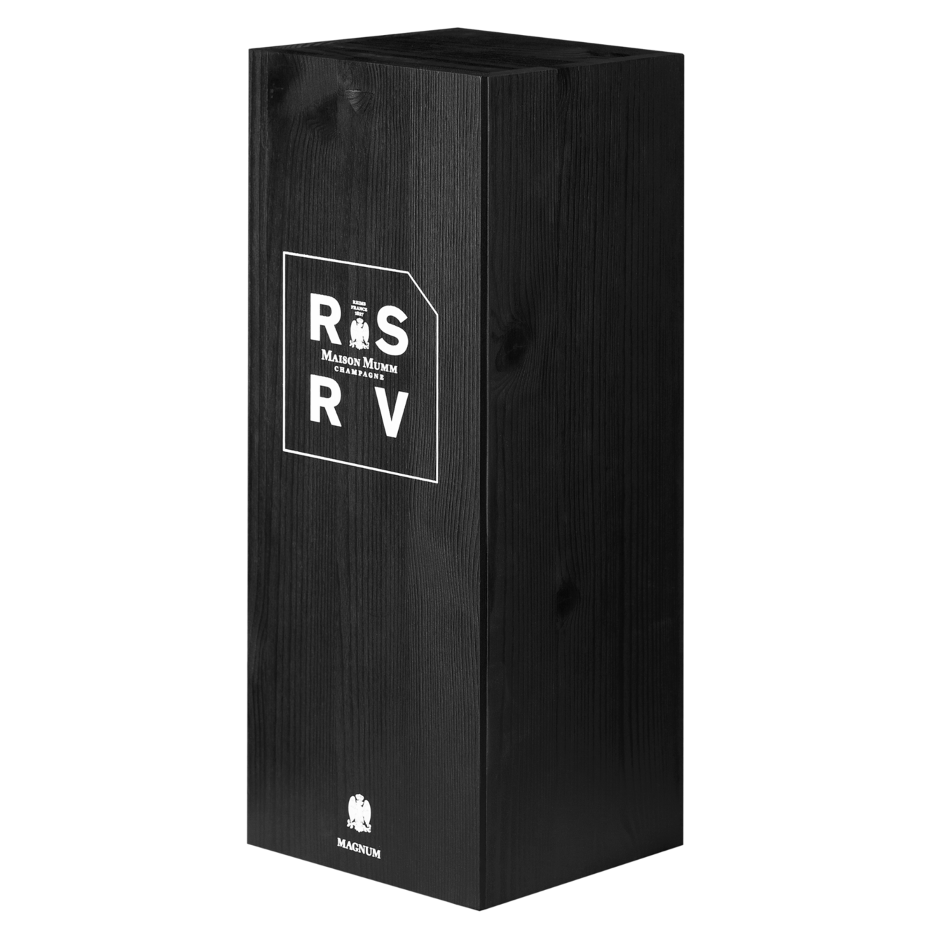 RSRV-150cl-box2