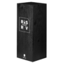 RSRV-150cl-box2