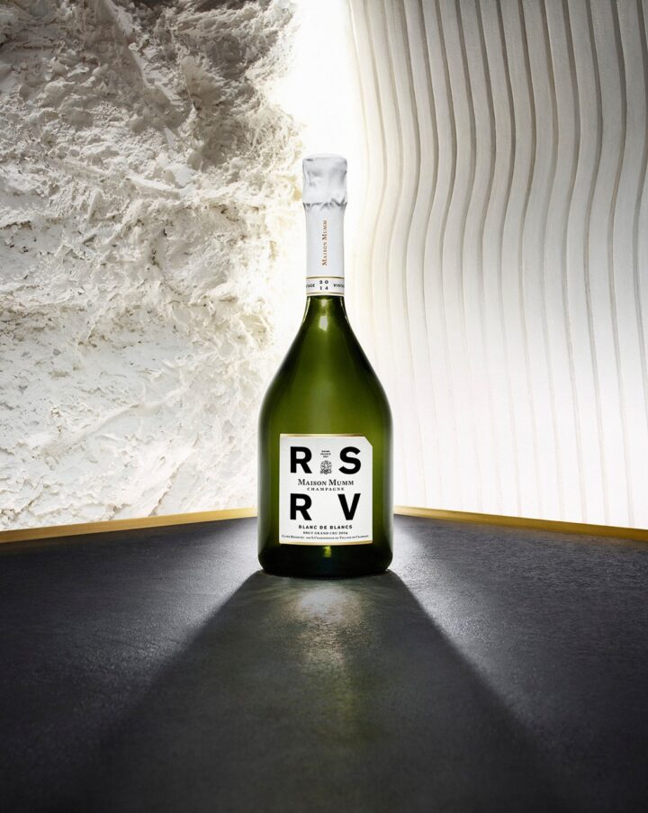RSRV-3goldmedals