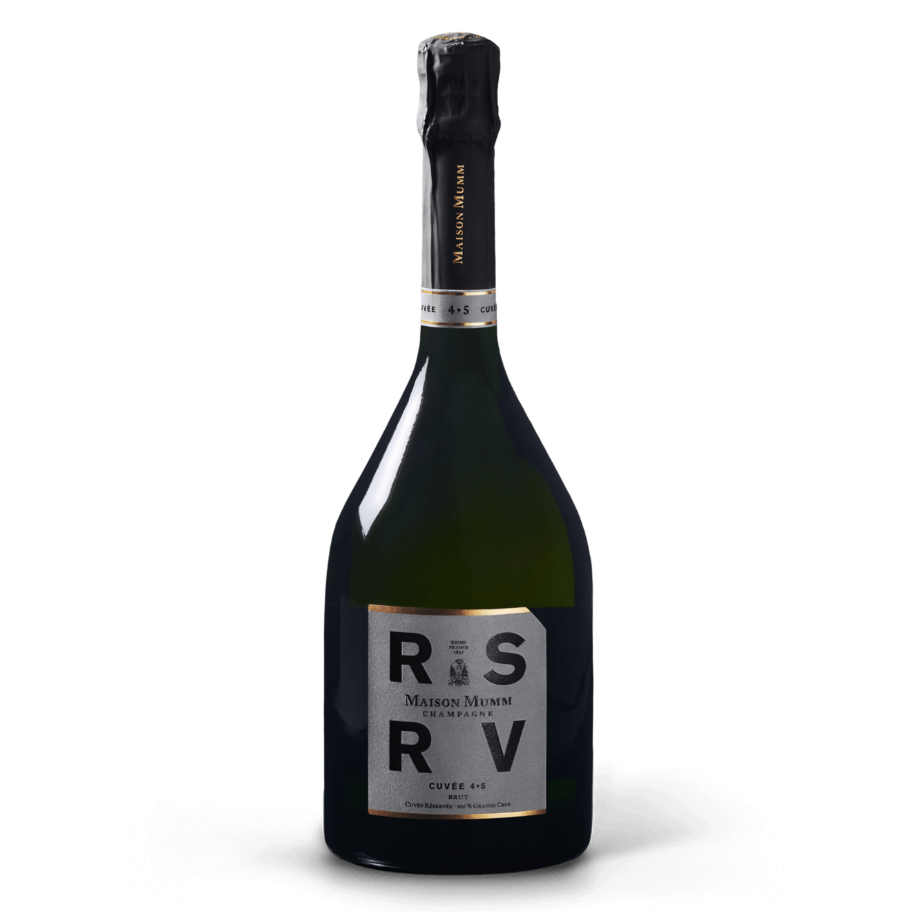 RSRV-4.5-75cl-packshot1