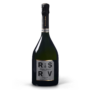 RSRV-4.5-75cl-packshot1