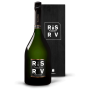 RSRV-BDN-Magnum-Coffret