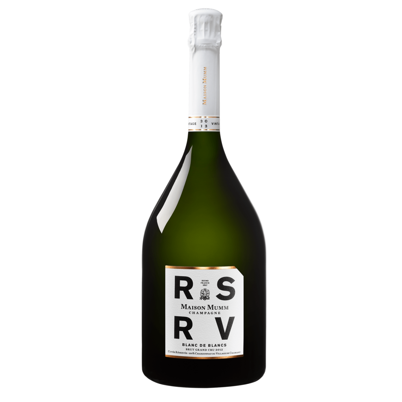 RSRV-Blanc de Blancs-150cl-packshot3