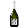 RSRV-Blanc de Blancs-150cl-packshot3
