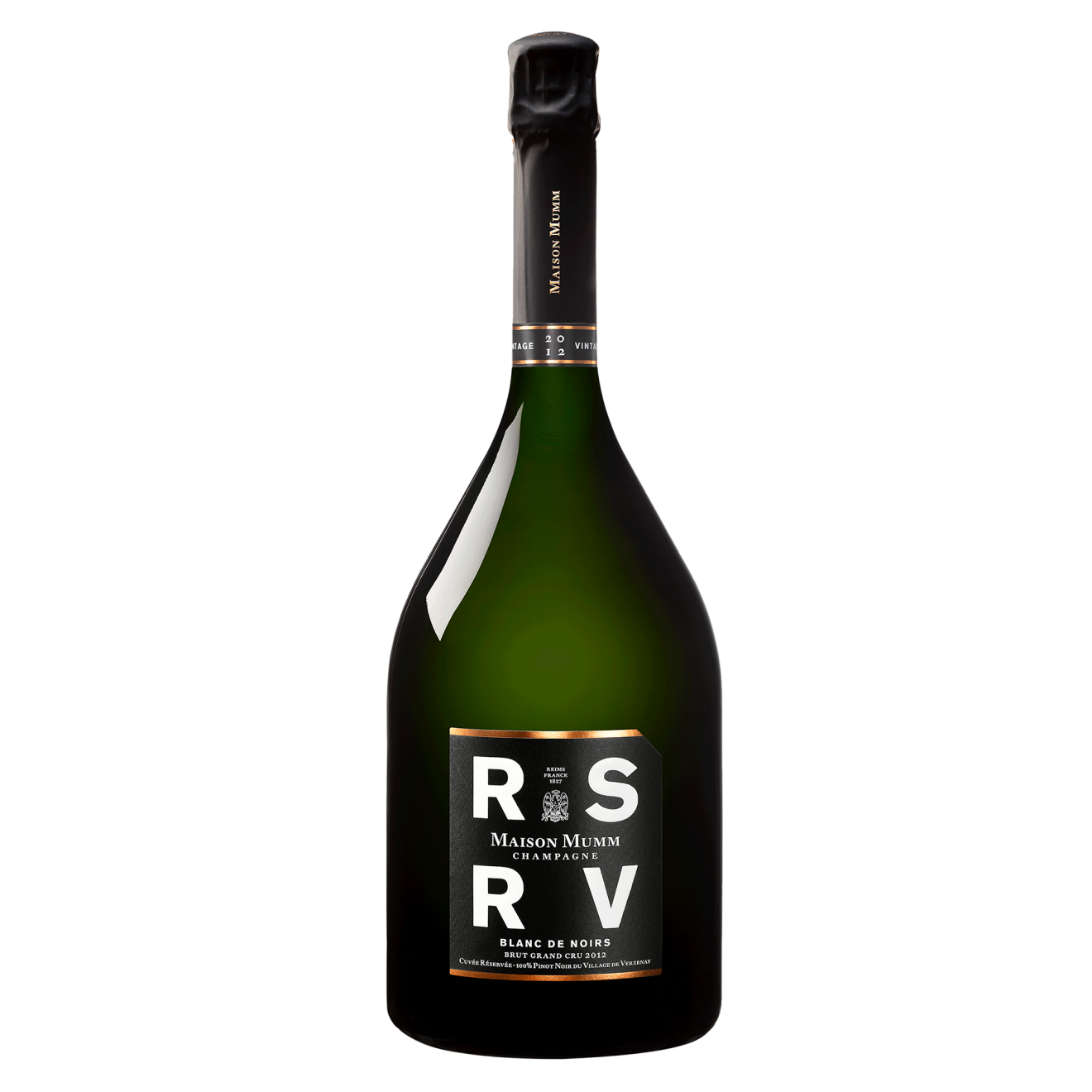 RSRV-Blanc-de-noir-150cl