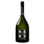 RSRV-Blanc-de-noir-150cl