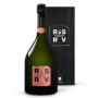RSRV-Foujita-150cl-packshot1