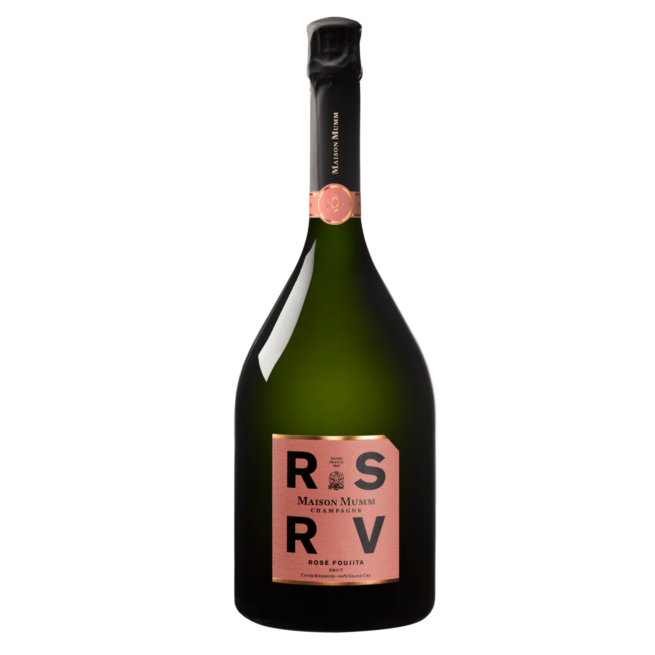 RSRV-Foujita-150cl-packshot4