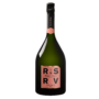 RSRV-Foujita-150cl-packshot4