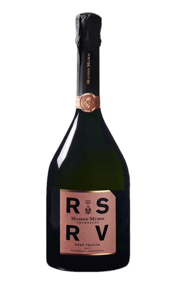 RSRV-Foujita-75cl-packshot1_transparent