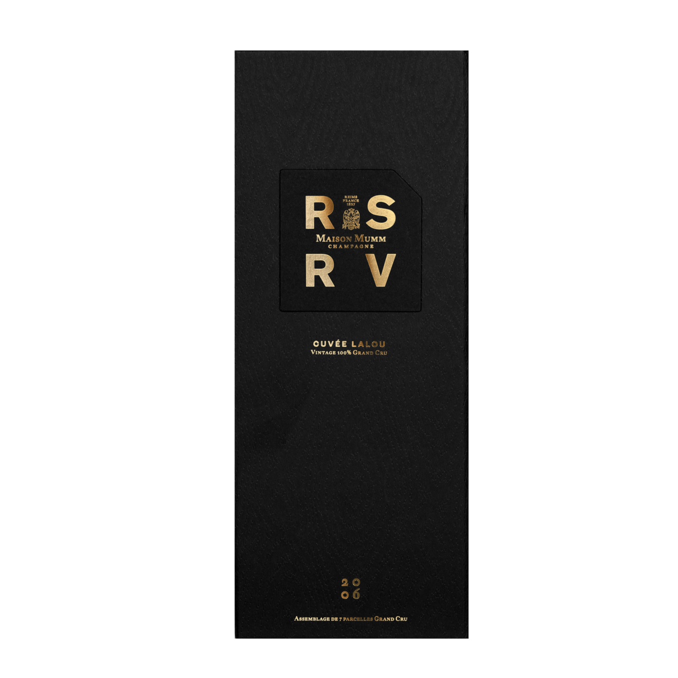 RSRV-lalou-75cl-packshot2