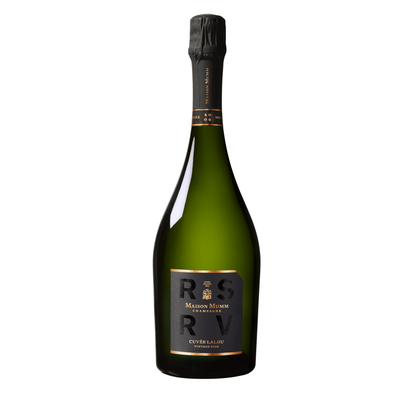 RSRV-lalou-75cl-packshot3