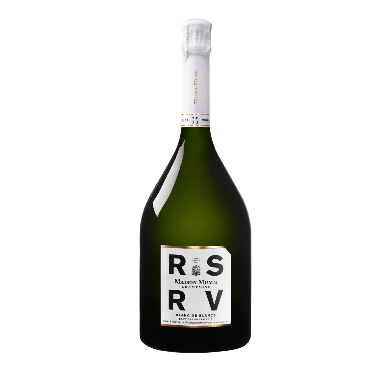 RSRV_BDB_2013_Magnum