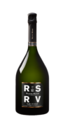 RSRV_magnum_BLANC DE NOIR_sRGB