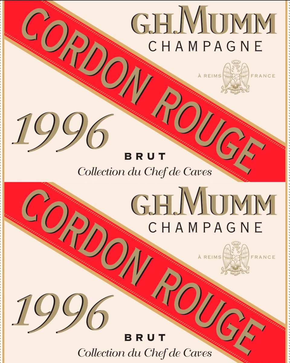Cordon-Rouge