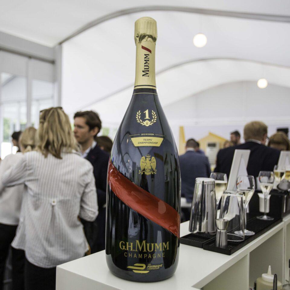 adrian_fisk-mumm-eprix-day1-1stedit-5_