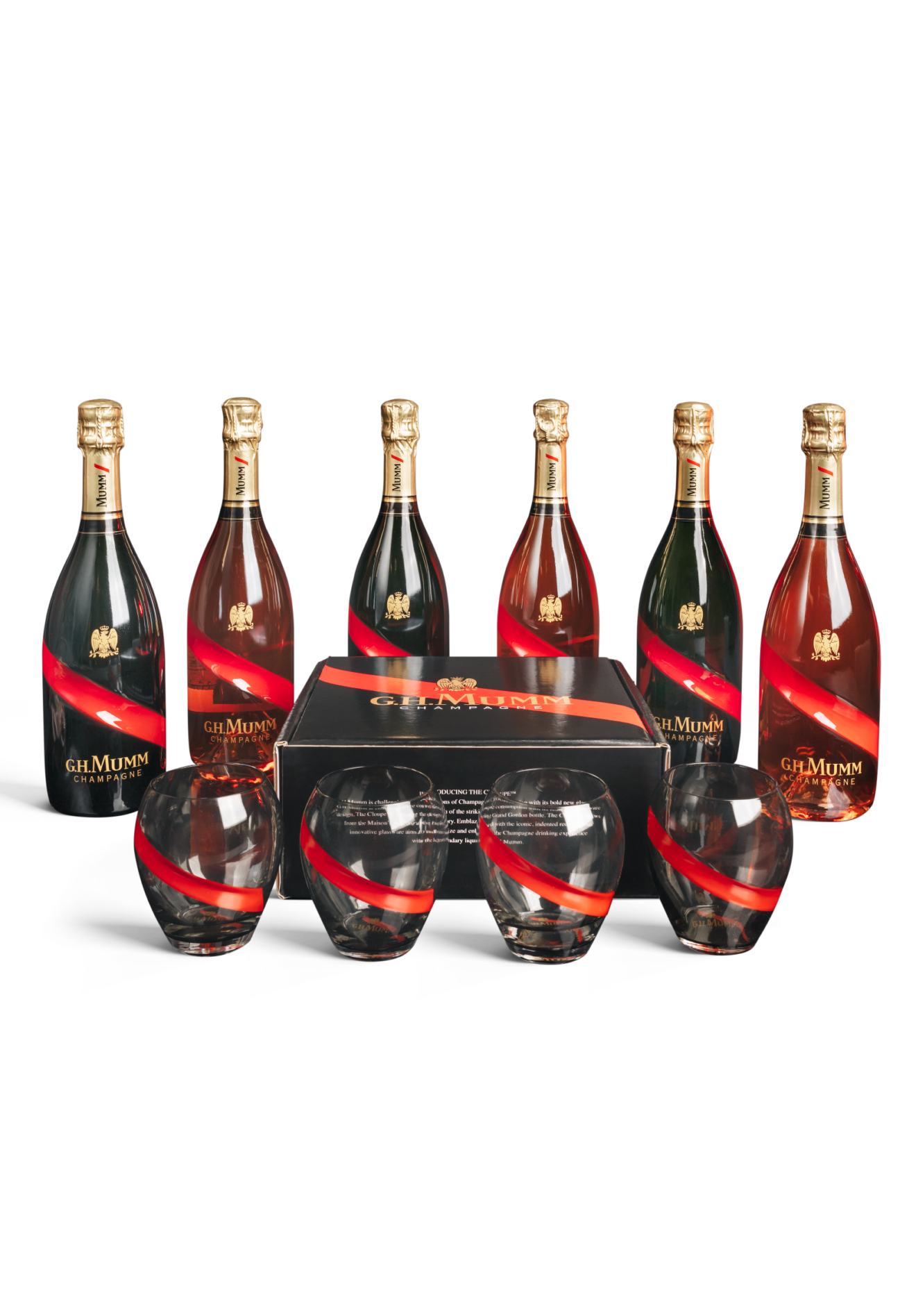 cloupe_packshot