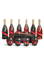 cloupe_packshot