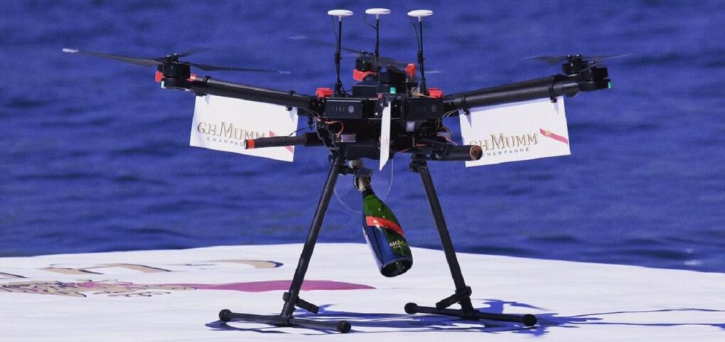 histoire_2016_drone_0